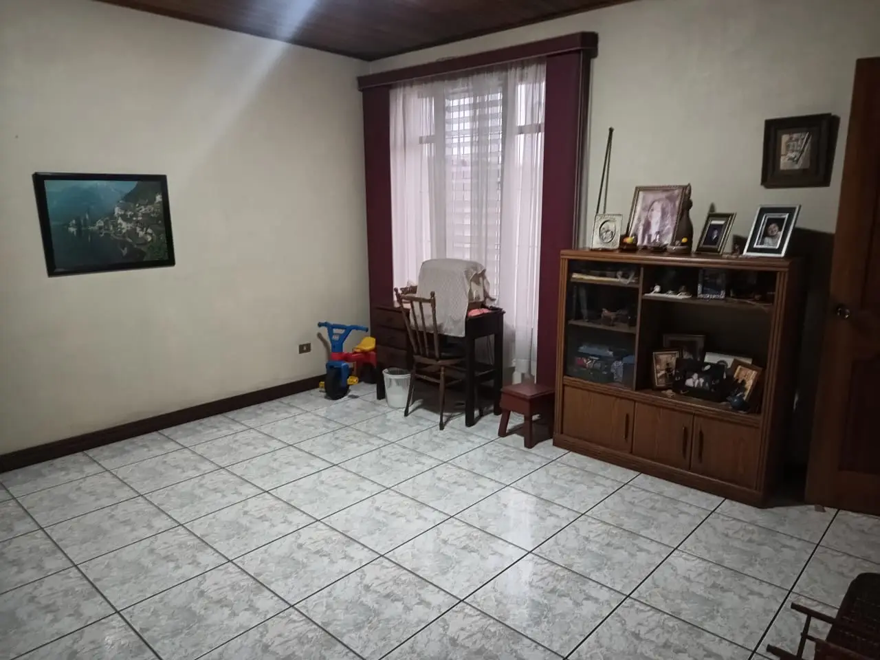 Casa para residencia u oficinas - image 3
