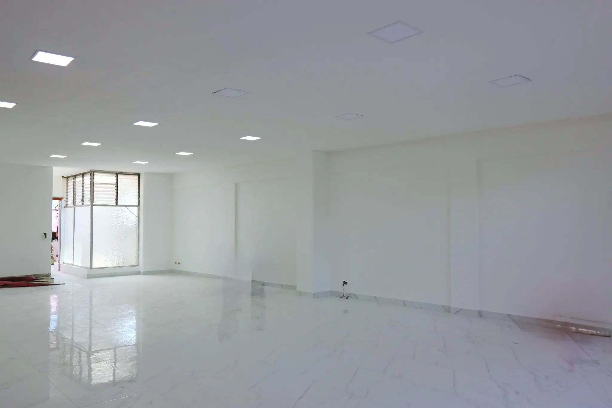 Oficina en Alquiler – Barrio Córdoba.  - image 12