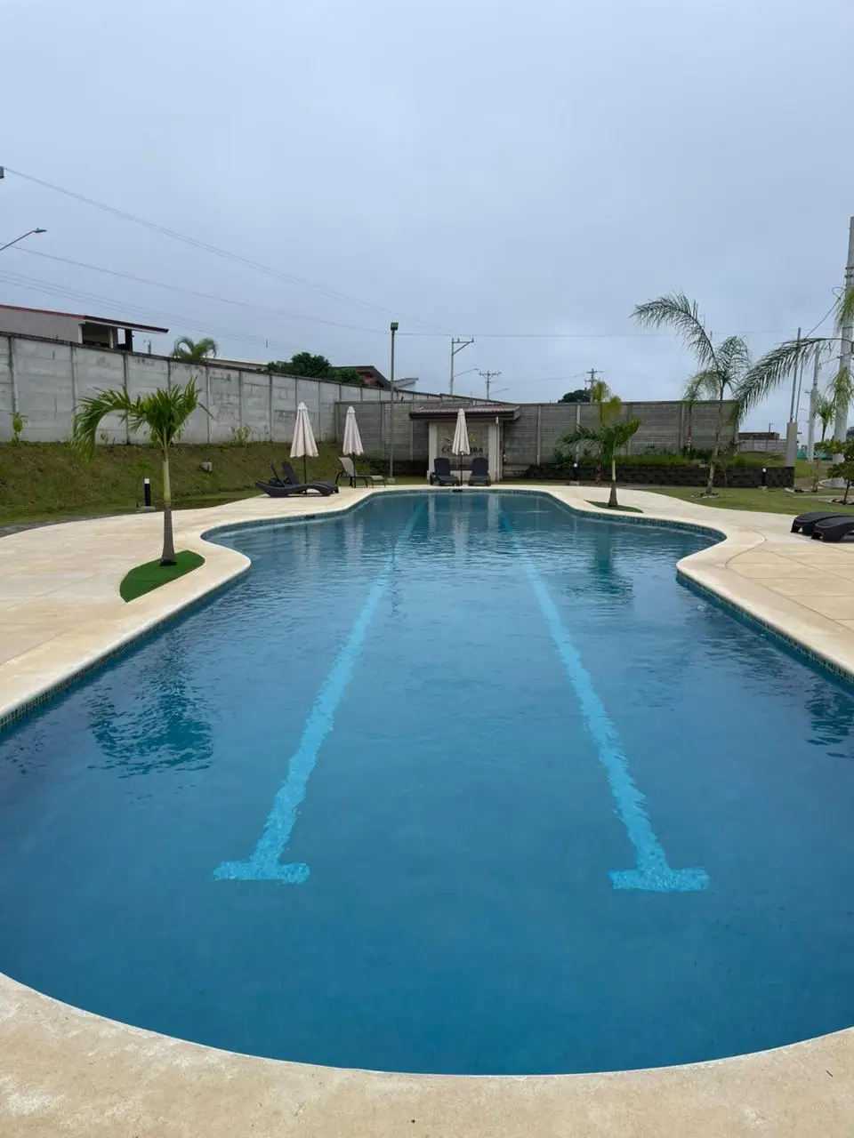 178 sqm Prime Development Land for Sale in Grecia, Alajuela - image 10