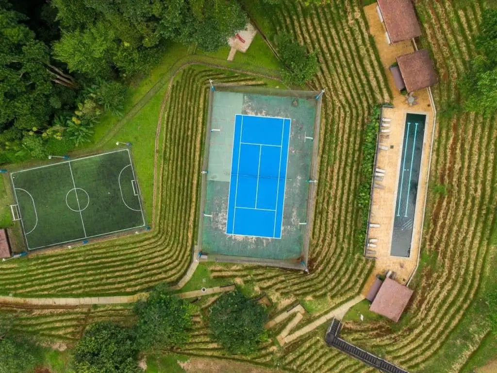 Land for sale of 502 m² in San Miguel, Naranjo - USD 50,000 - image 2