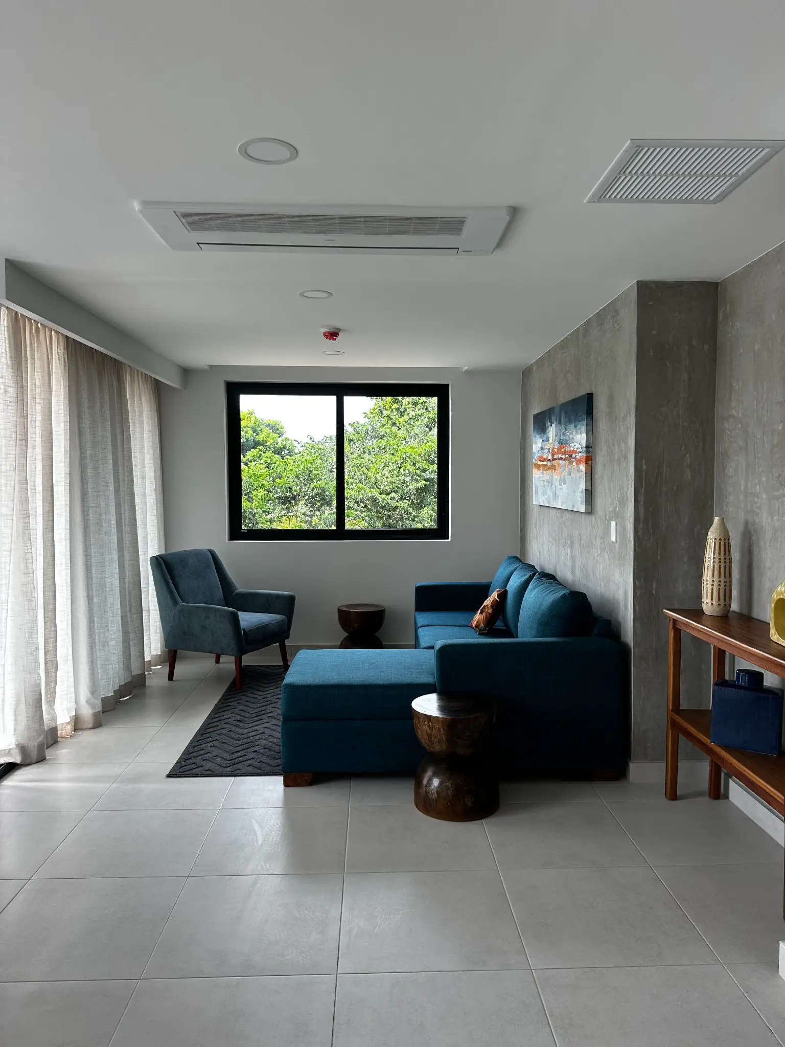 Apartments for sale in Jacó - 3 bedroom Condo in Gated Community - image 5