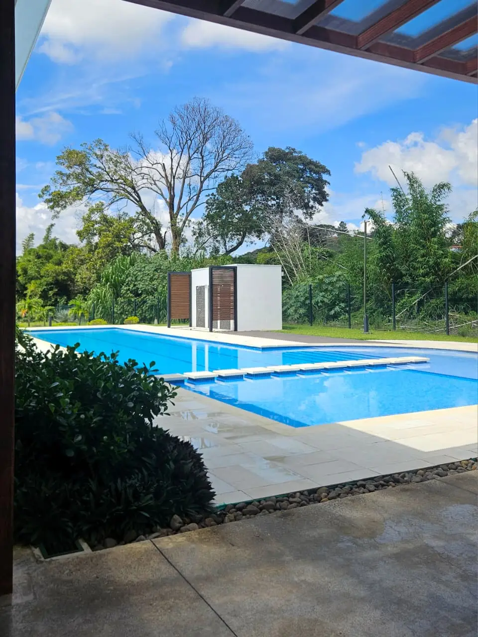 Lote en venta en Grecia – ubicación estratégica y excelente proyección - image 5