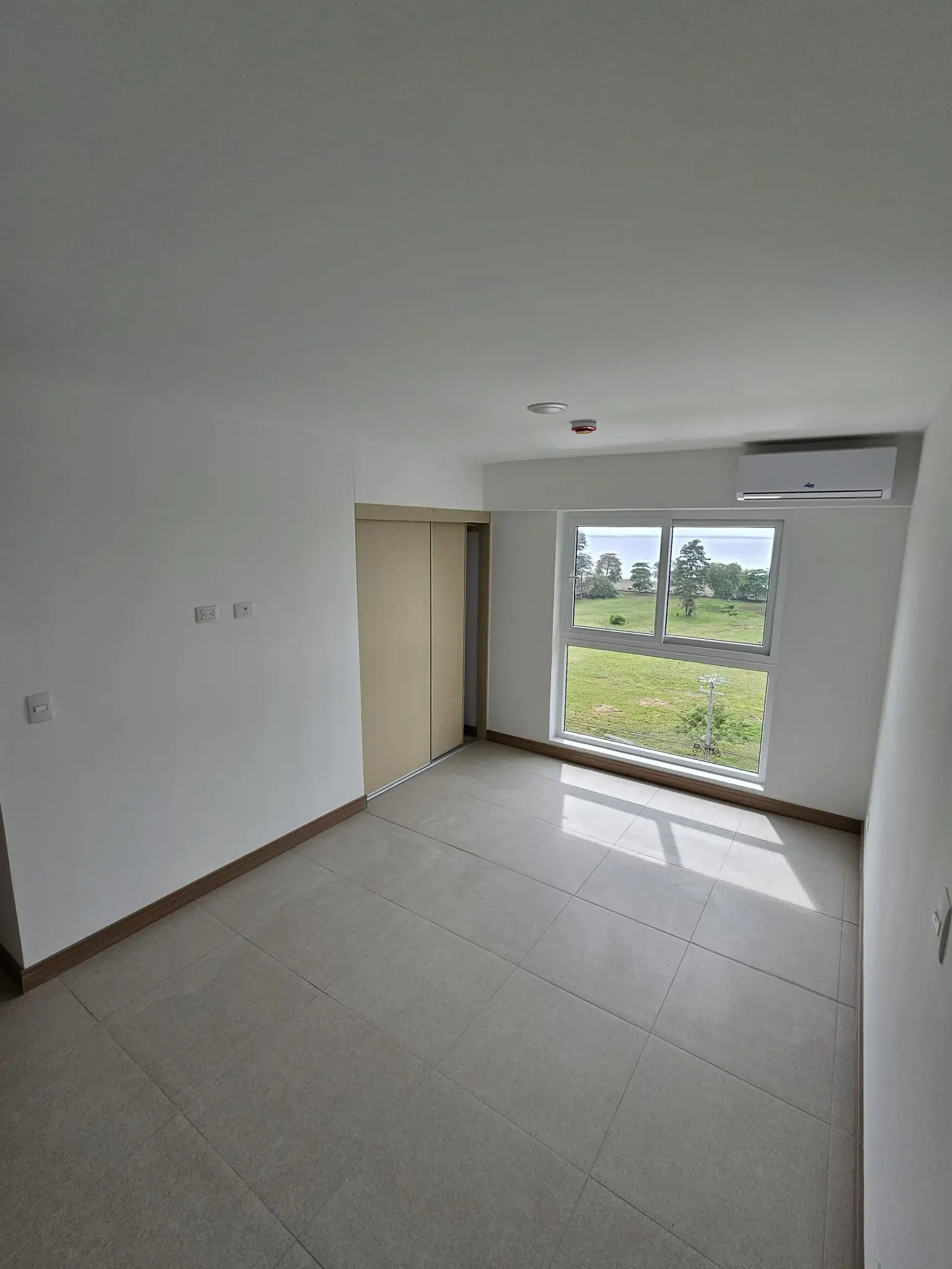 Estilo de Vida Costero Moderno en Live Jacó - image 13