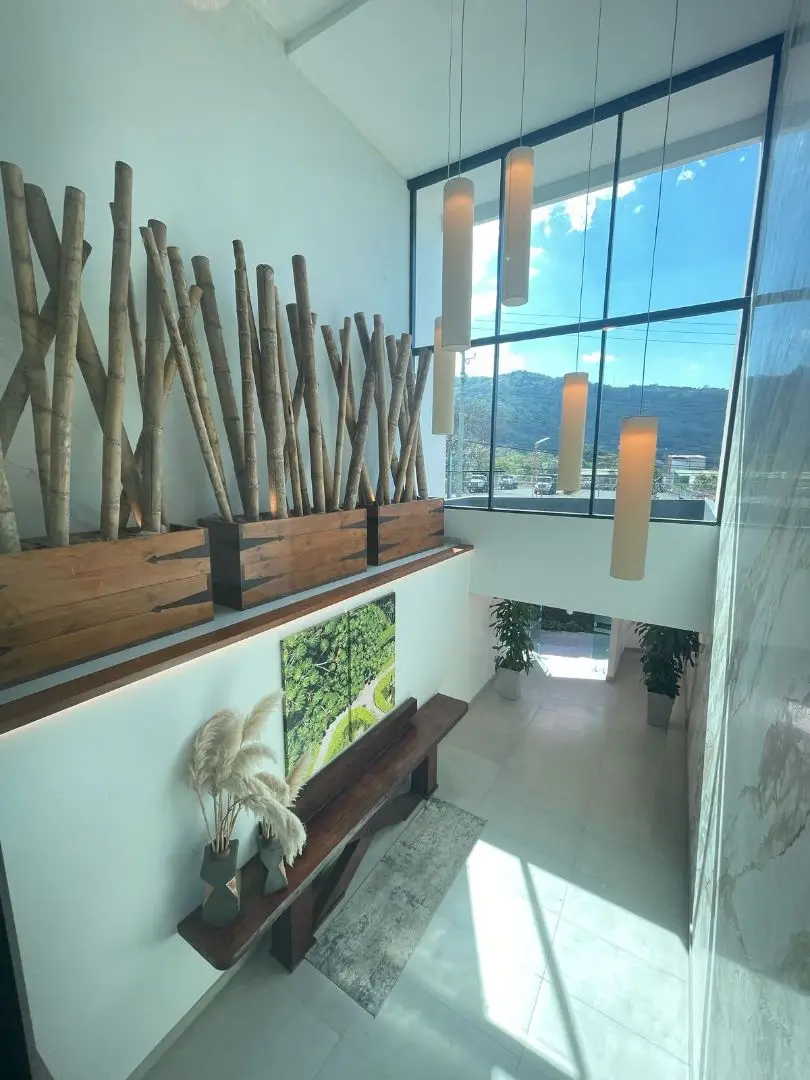 Sale – Luxury Apartment in Escazú - image 6