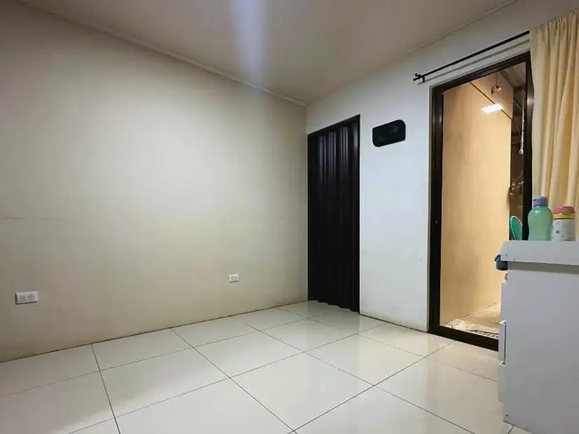 Charming Modern 3-Bed Home in San Ramón, Alajuela - Family-Ready with Indoor Play Zone! - image 5