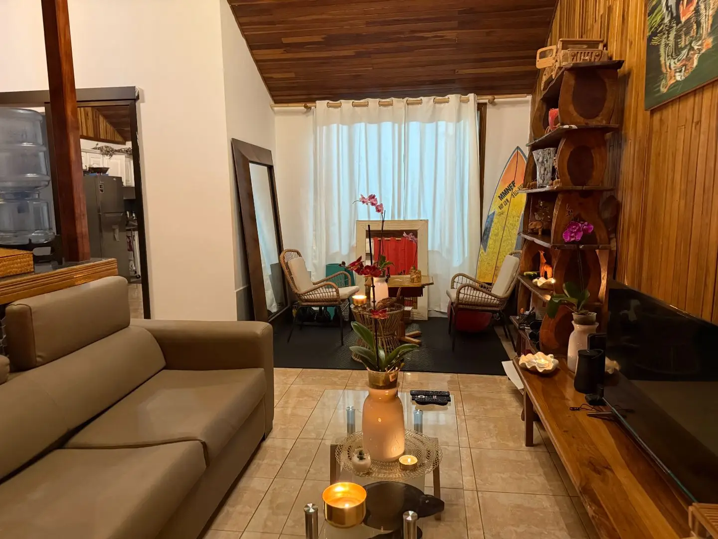 Prime Investment 4-Bedroom Jacó Beach Jacó  - image 12