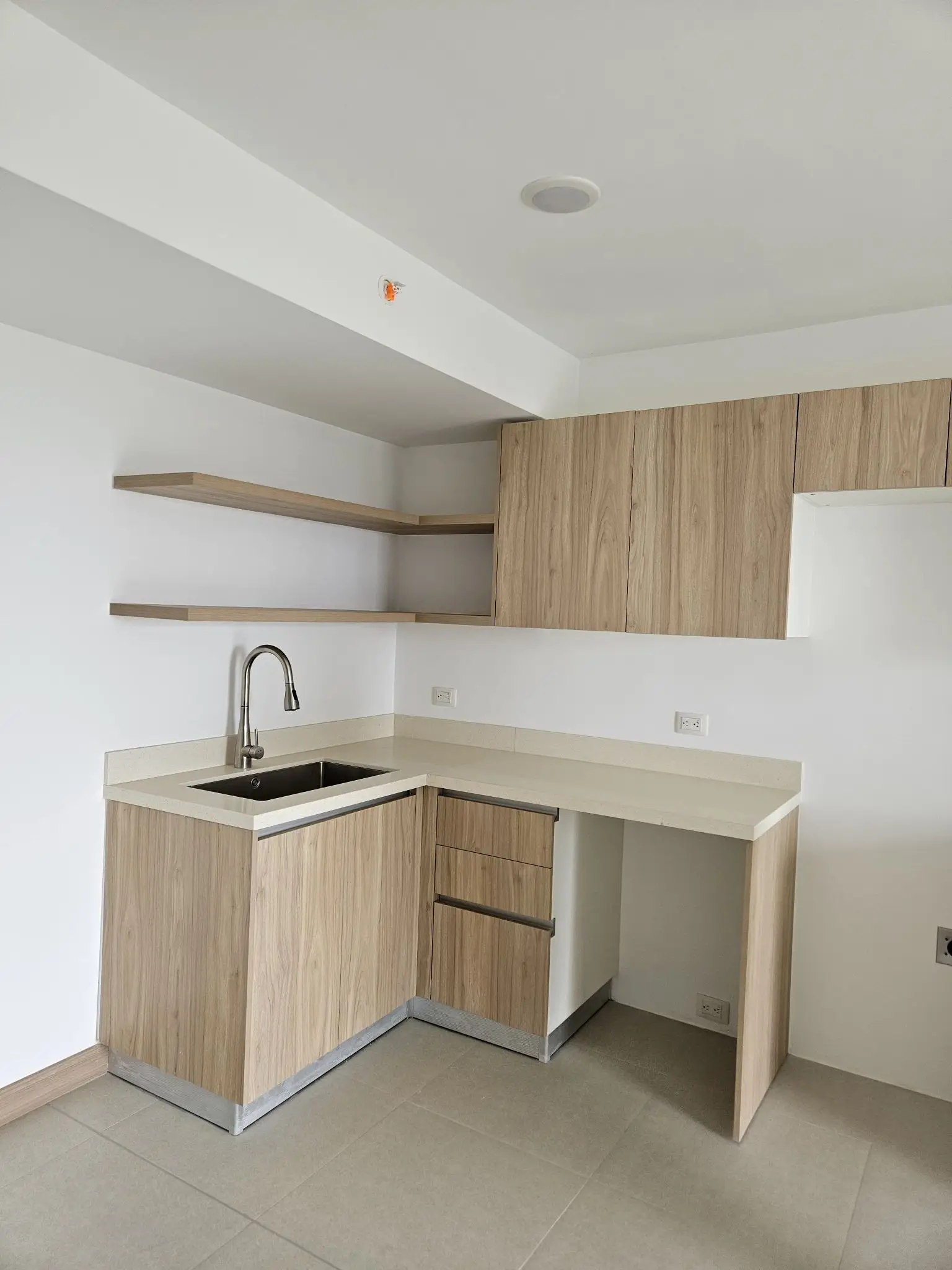 Estilo de Vida Costero Moderno en Live Jacó - image 11