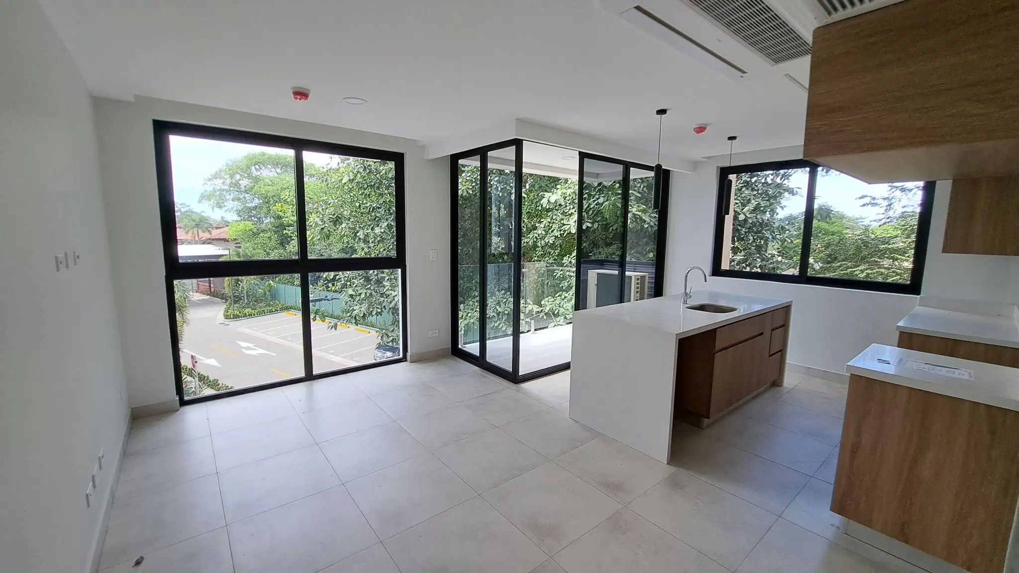 Torres del Mar 2303 - Modern 2-Bed Condo in Jacó, Costa Rica - Great Location! - image 5