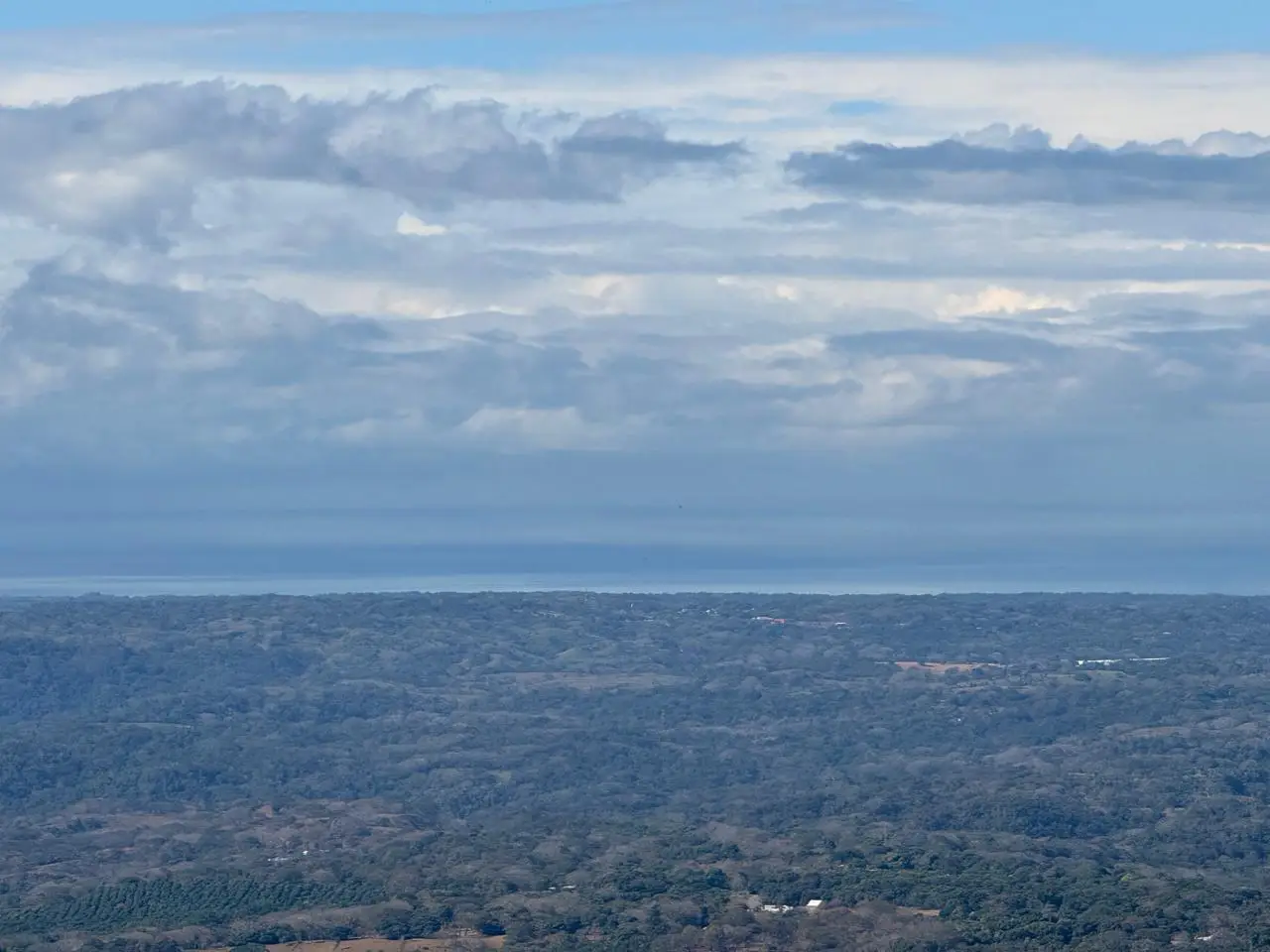 Panoramic Views & Hot Tub Oasis: in Orotina, Alajuela, Costa Rica - image 12