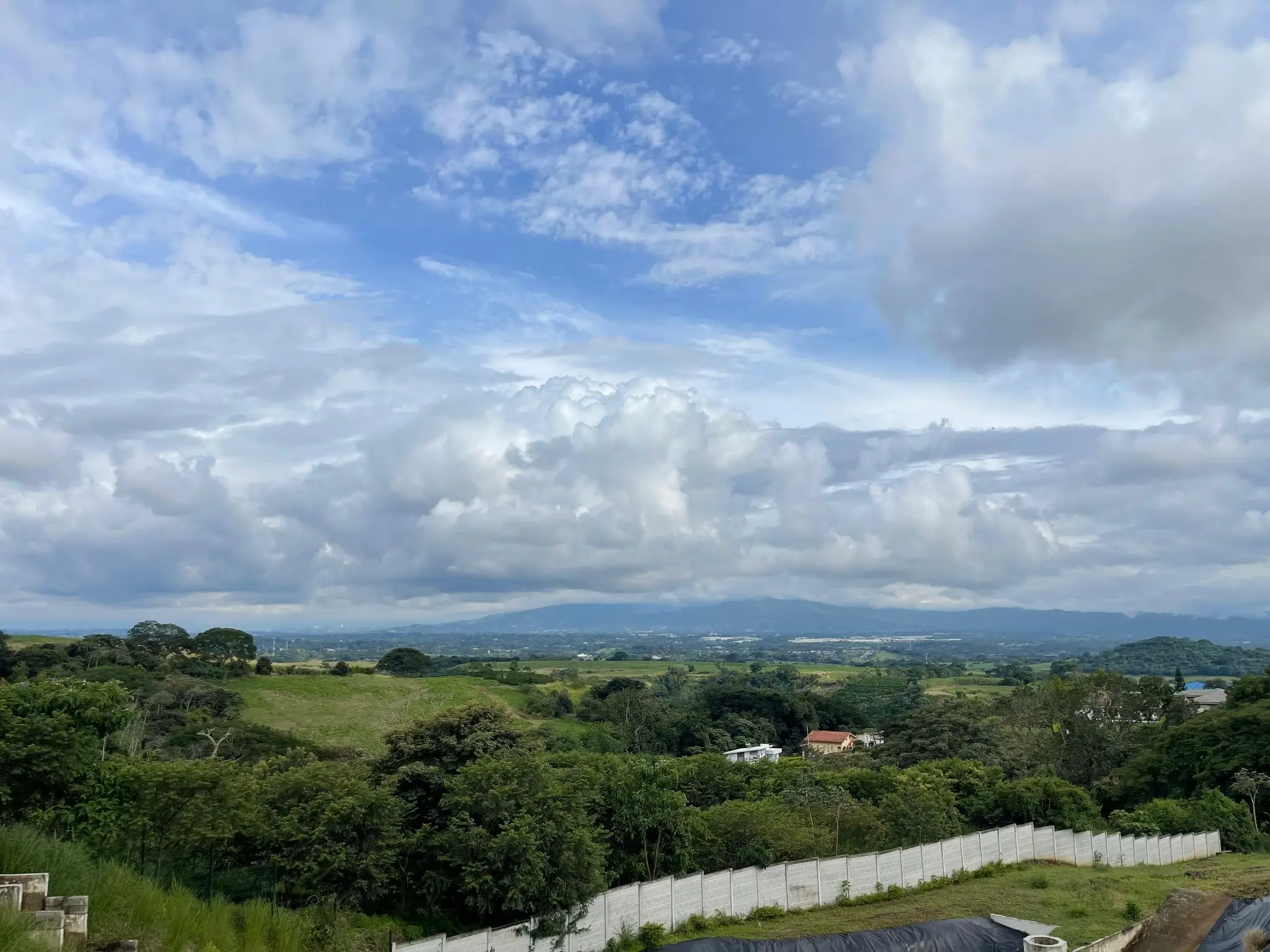 Modern house for sale in Grecia, Alajuela - image 3