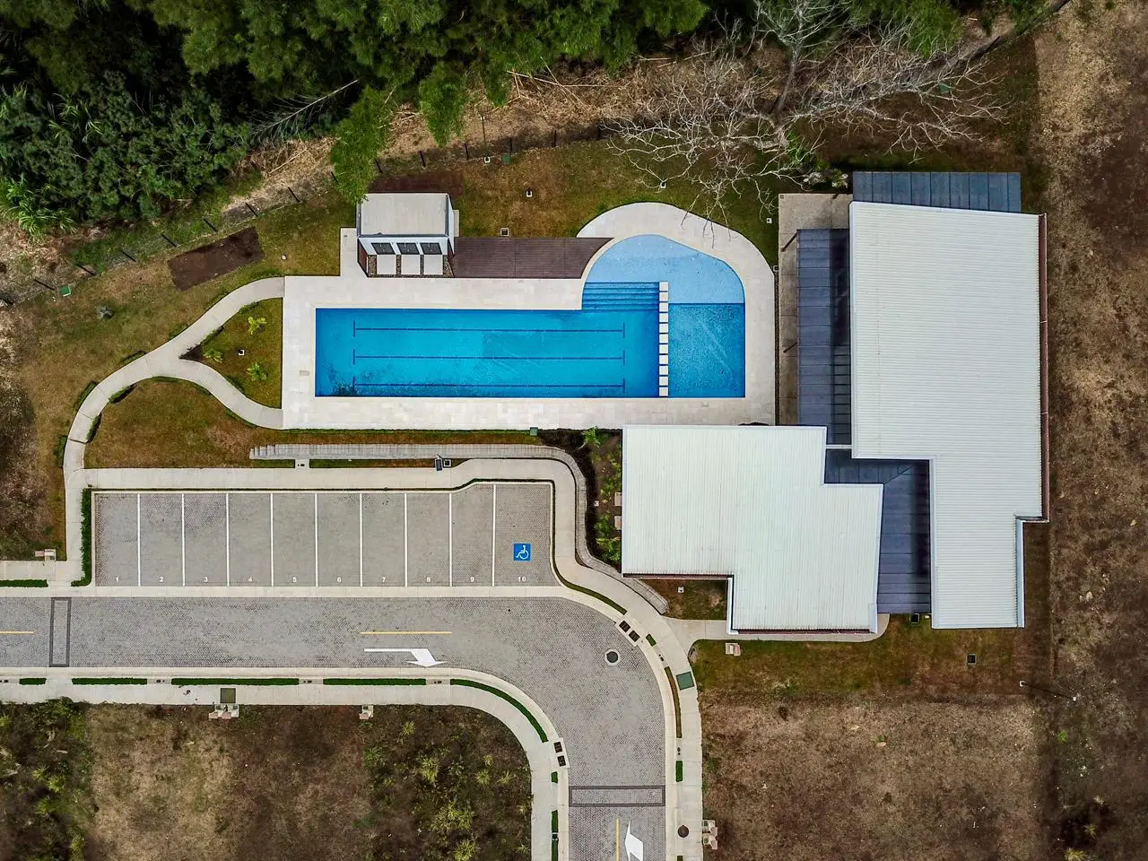 Lote en venta en Grecia – ubicación estratégica y alta plusvalía - image 4