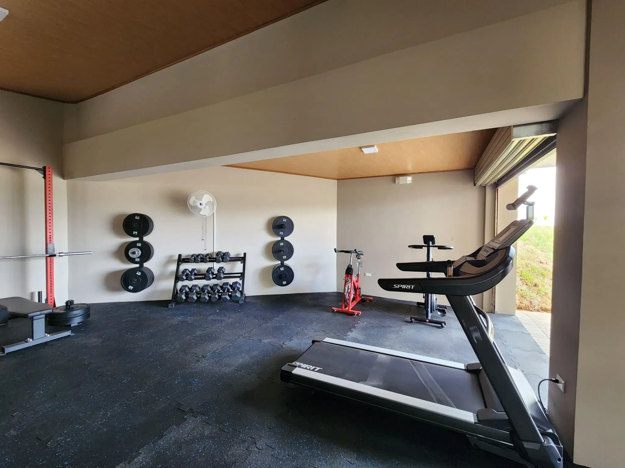 Prime 161m² Lot for Sale in Grecia, Alajuela - Build Your Dream - image 6