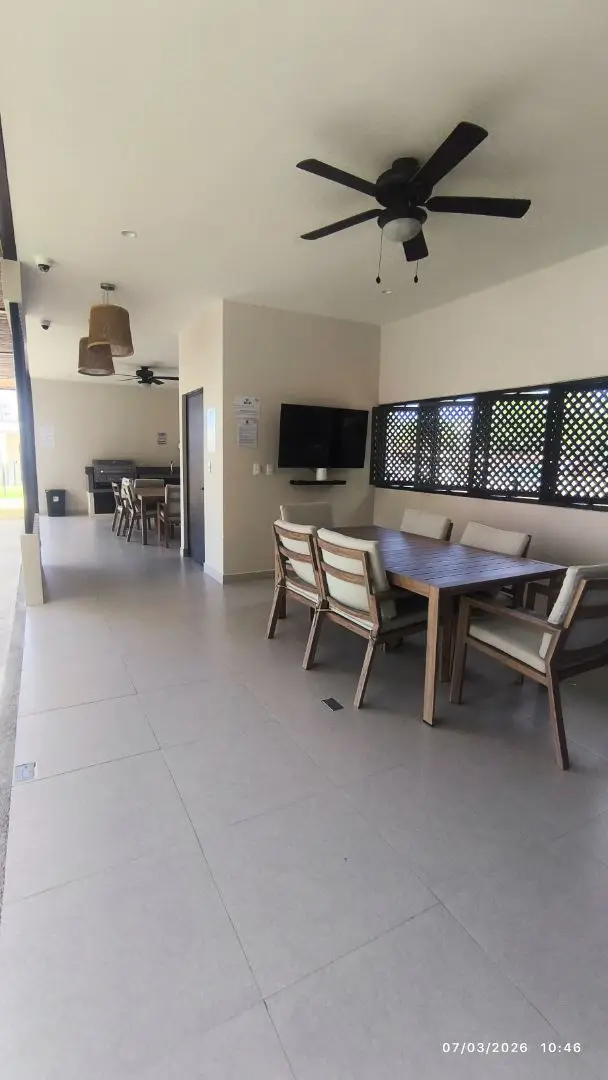 Live Ocean Views at 10 Floor , Jaco Beach Town  - image 14