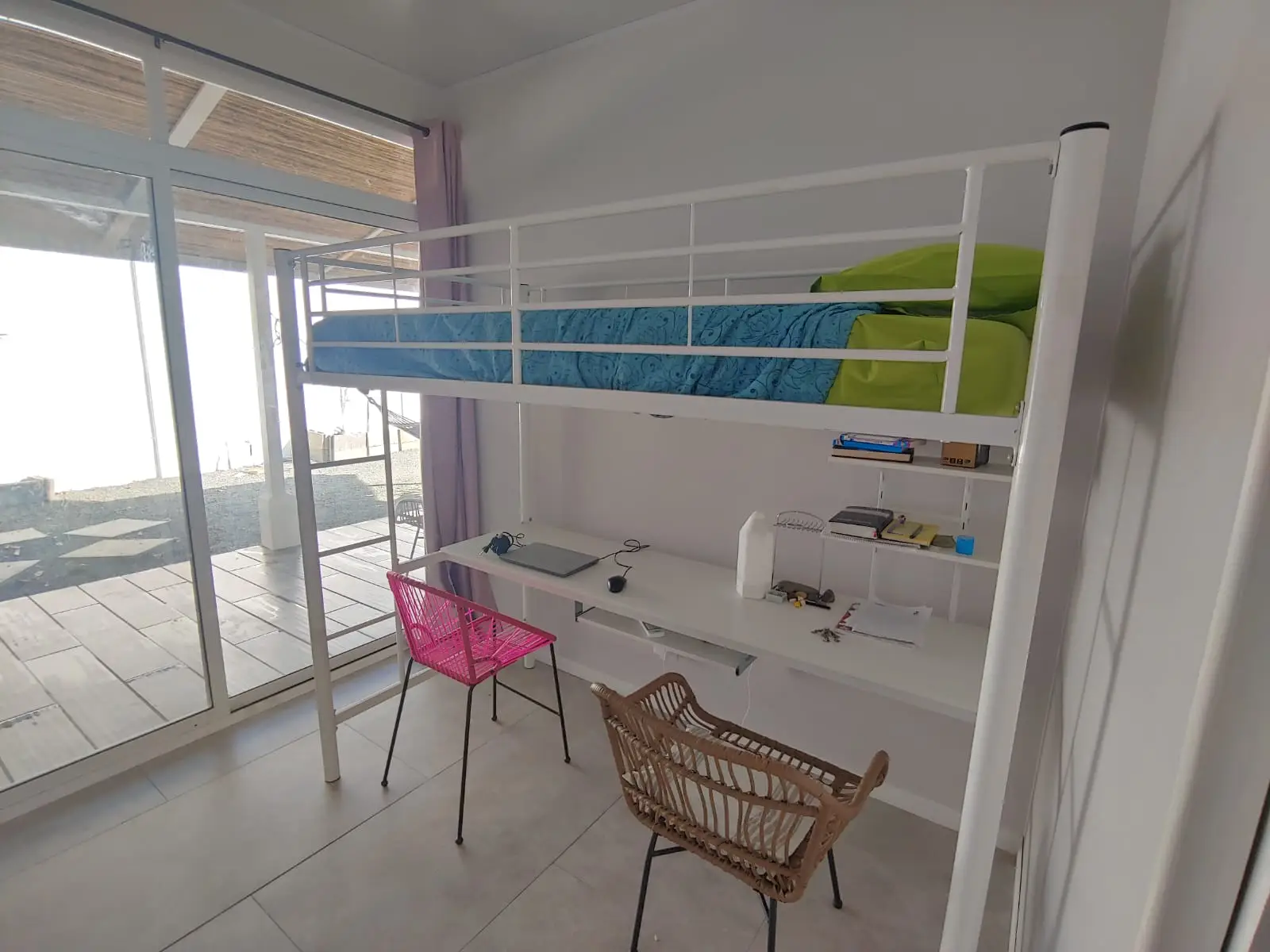 Modern 3-Bedroom Home in Bahía Ballena, Uvita – Your Costa Rican Paradise - image 7