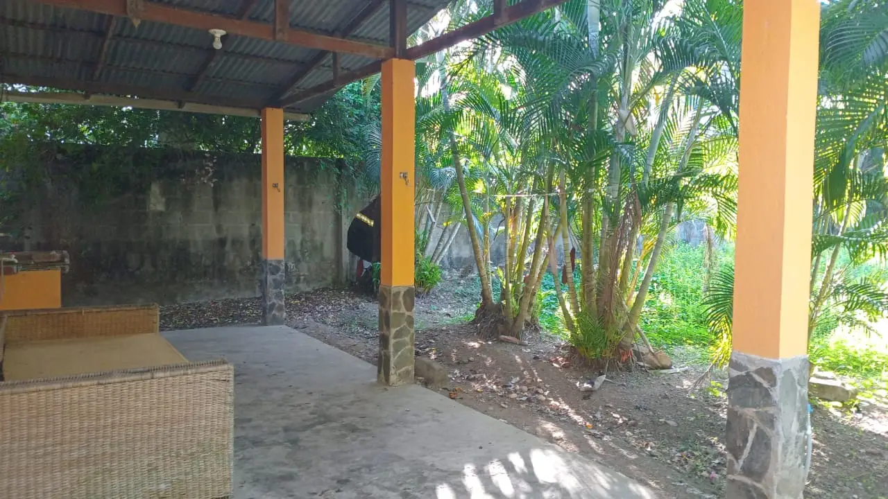 Sale / Dream Location in Jacó! 931 m² Lot Waiting for You - image 3