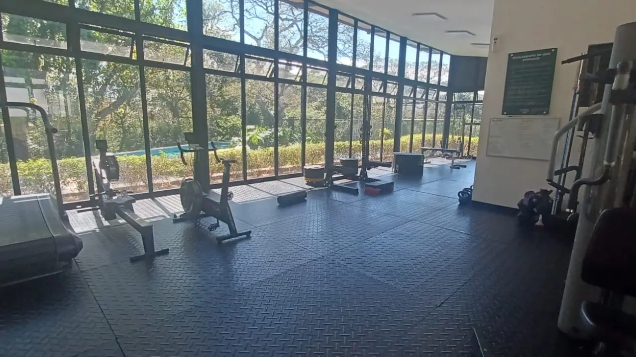 Modern Luxury 4-Bedroom Home in Guácima Gated Community - image 13