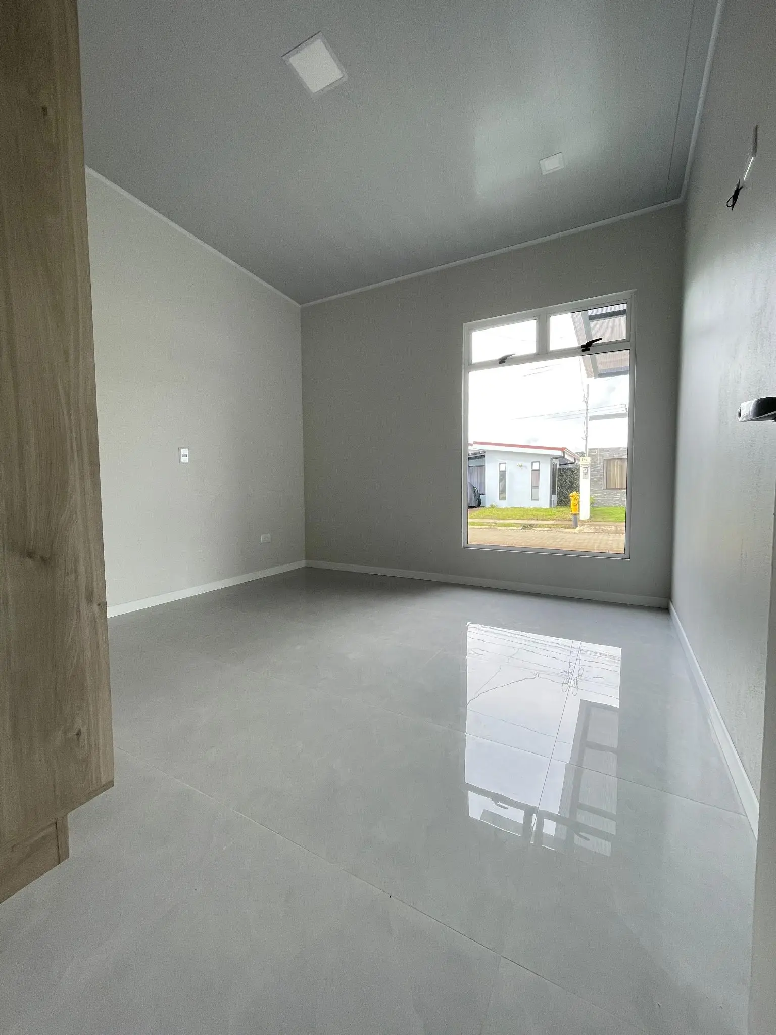 Modern house for sale in Grecia, Alajuela - image 10