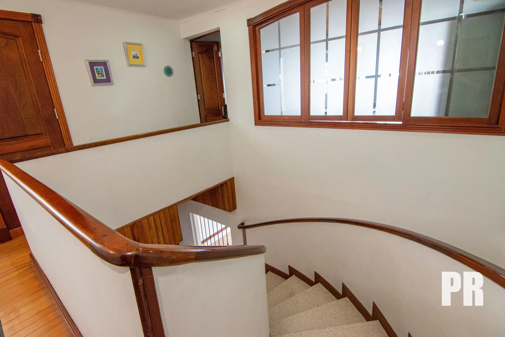 Income Property with Three Independent Apartments in Roosevelt, San Pedro Montes de Oca - image 13