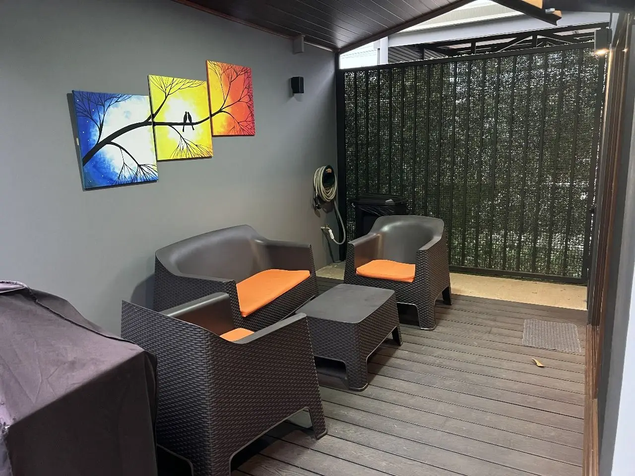 Brand New Modern Home in Grecia, Alajuela: Private Pool & Hot Tub Oasis - image 7