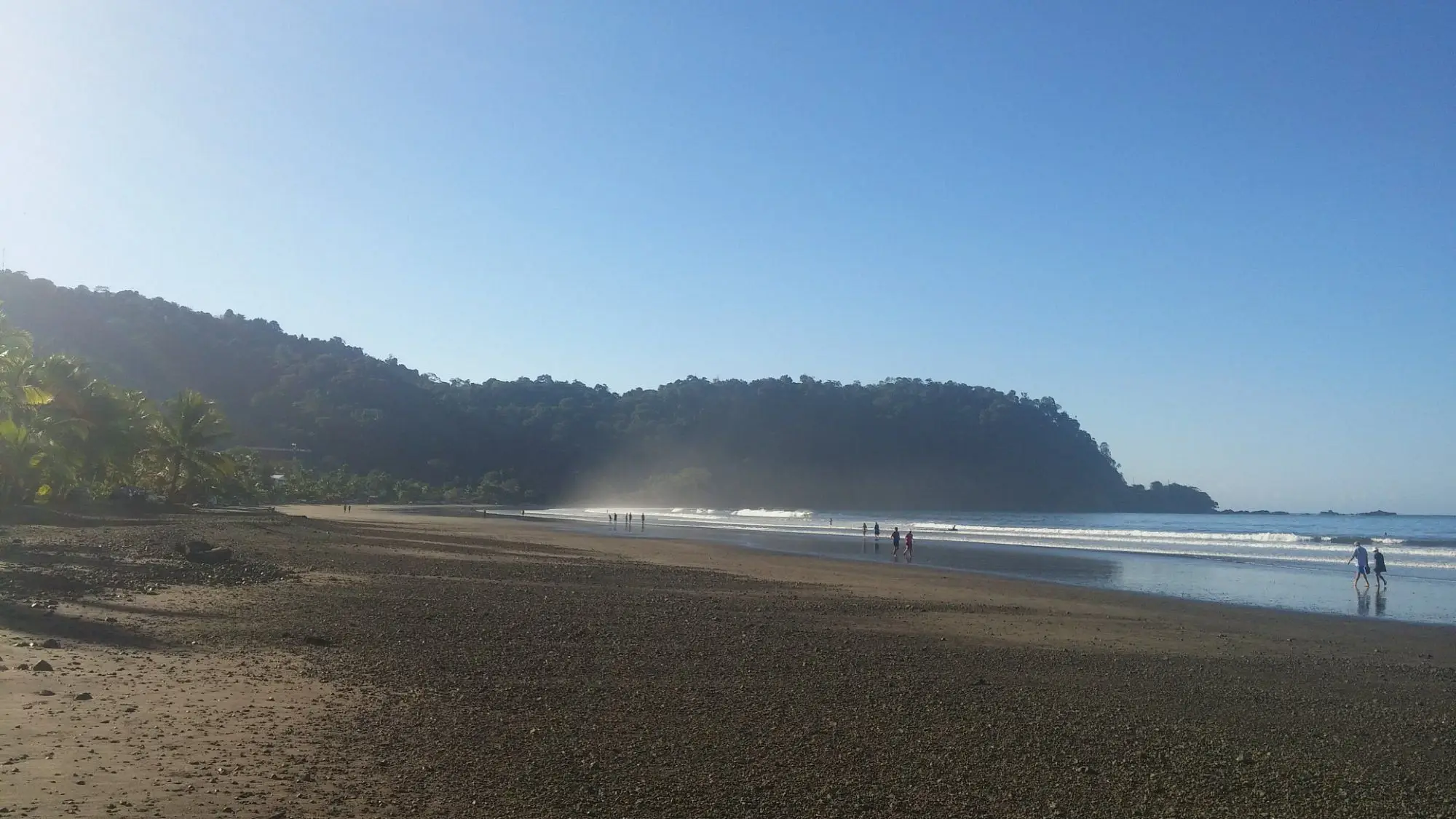 Prime Land for Sale in Pueblo Nuevo, Jacó - Perfect Investment! - image 8