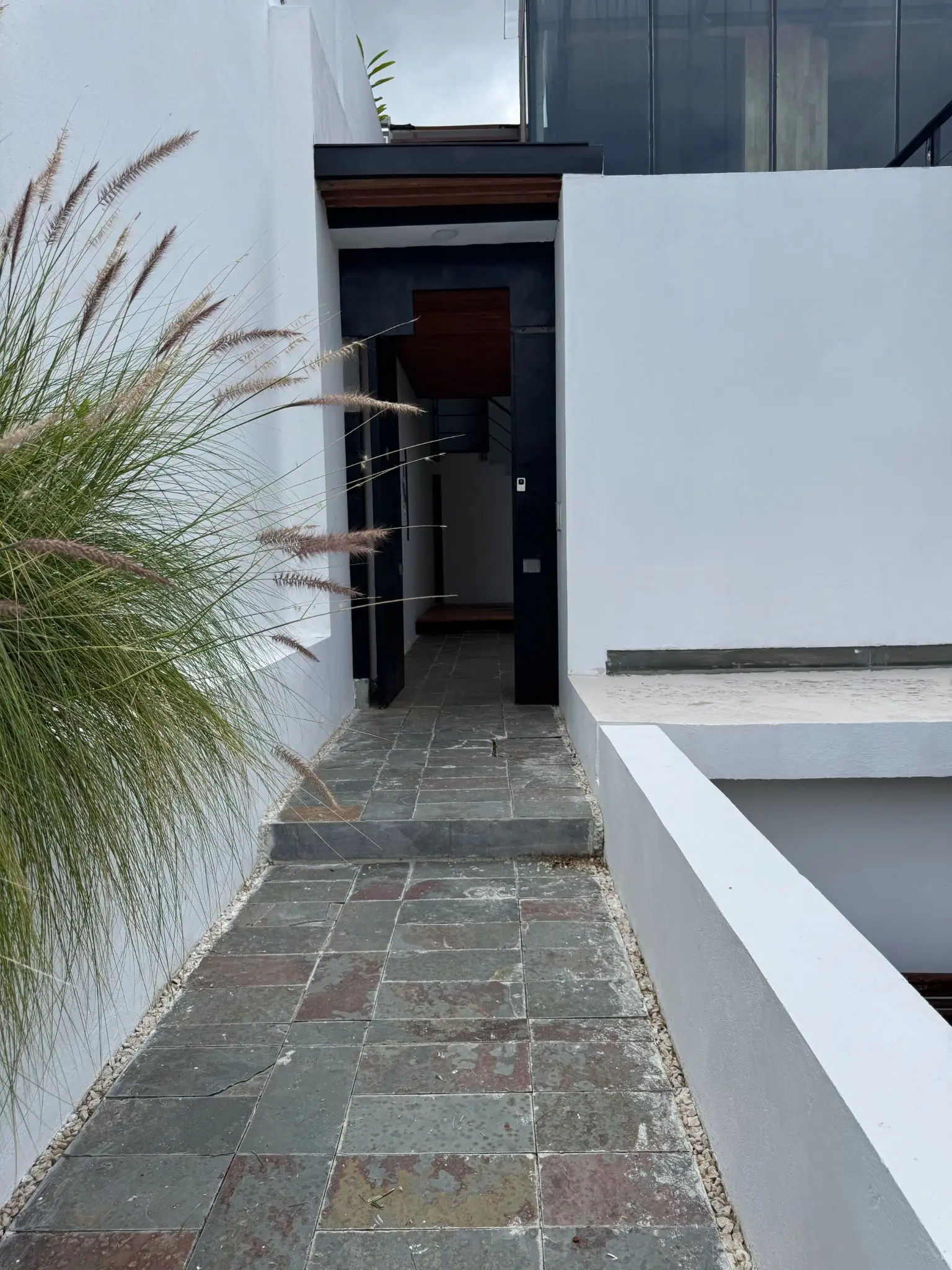 SALE / Unparalleled Modern Luxury in Altamonte, Costa Rica - image 4
