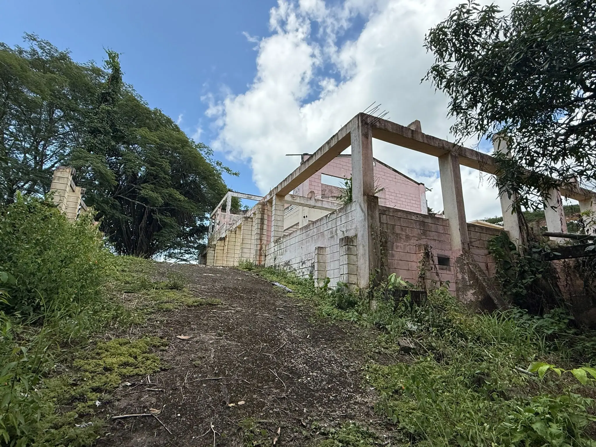 Playa Agujas Premier Ocean-View Development Parcel: 5.1 Hectares in Costa Rica's Garabito Coast - image 8