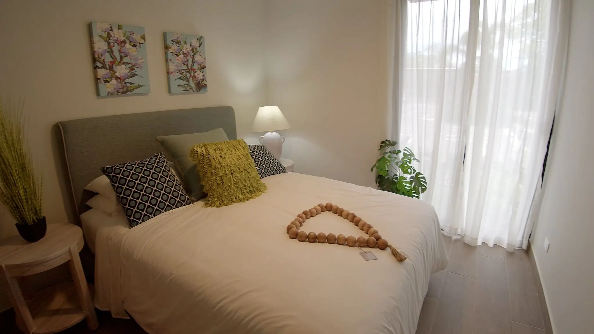 Modern & Cozy 2-Bedroom Apartment in Costa Rica - image 12