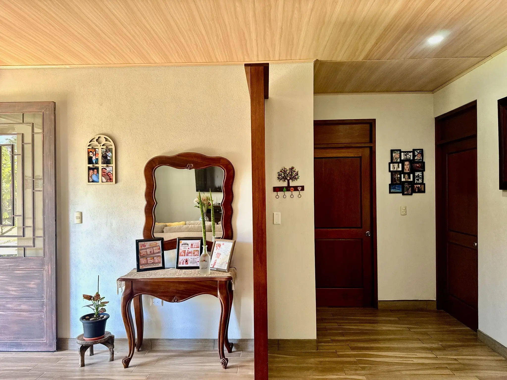 Beautiful Home in Las Monas in Jaco - image 5