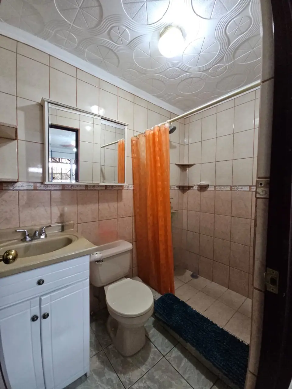 Casa en la Garita, 4 dormitorios, 4 baños - image 12