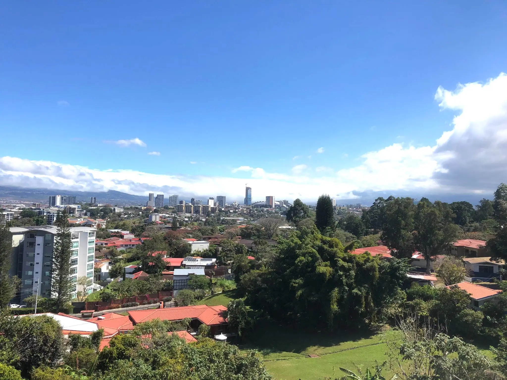 SALE/ LUXURY HOUSES IN CONDOMINIUM,SAN RAFAEL,ESCAZU. SAN JOSE - image 2