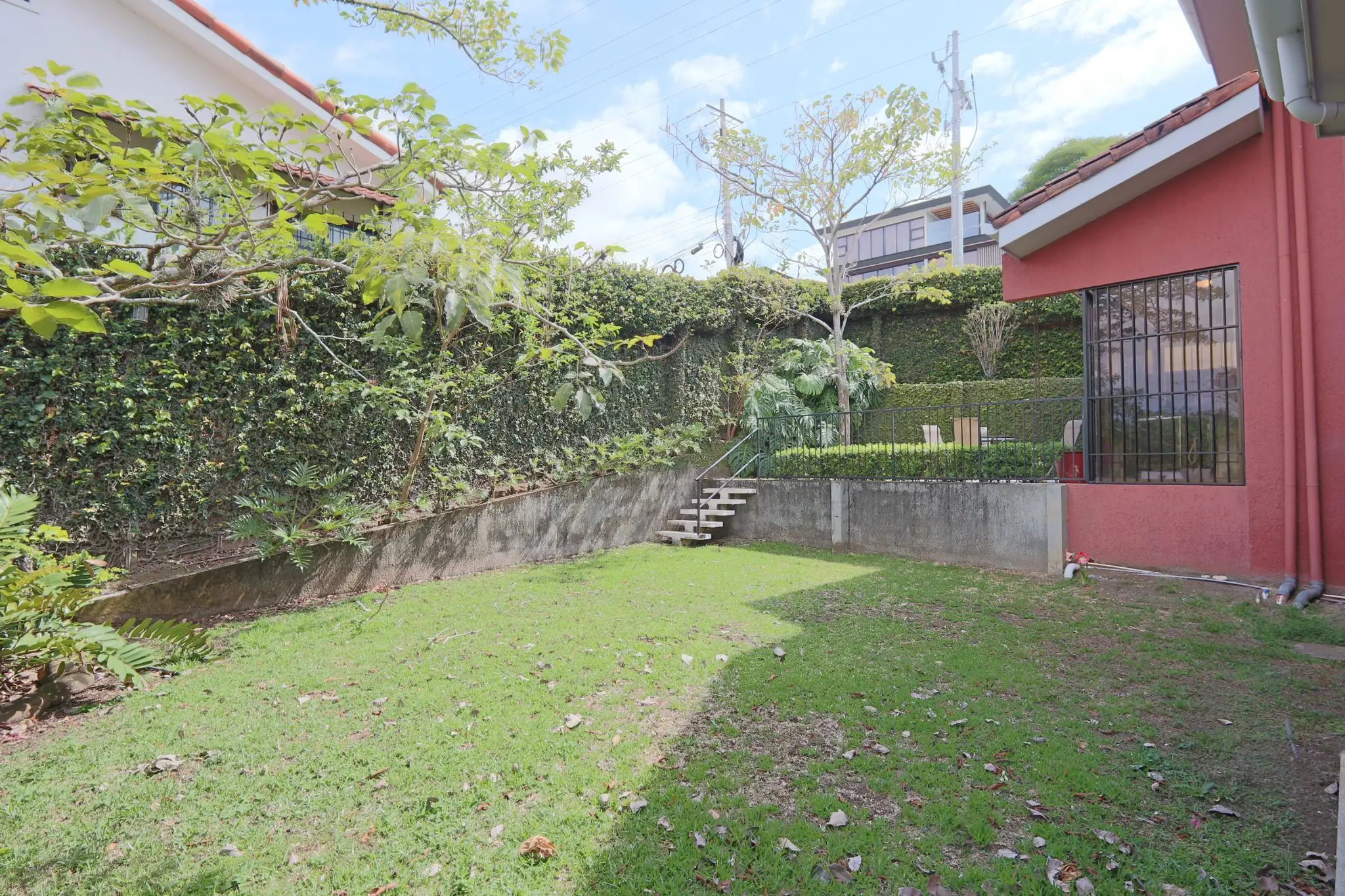 For Rent – Luxury Residence in Alto de Las Palomas, Escazú - image 15
