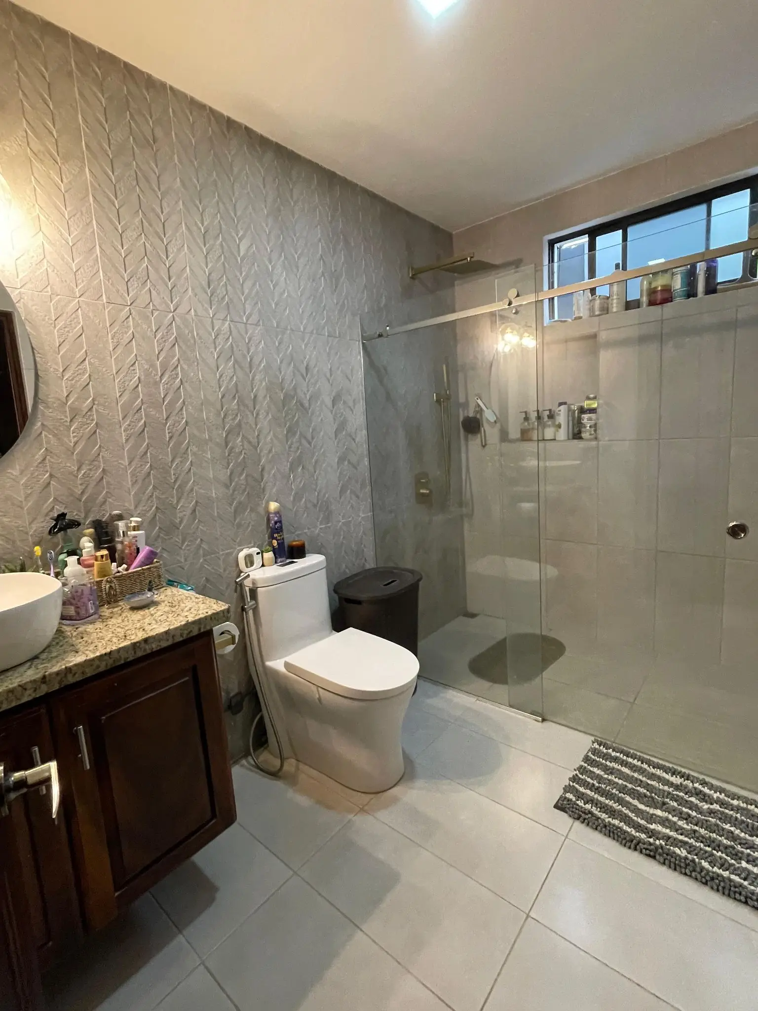 Modern 4-Bed House with Private Pool in Montezuma, Grecia, Alajuela | Built 2022 - image 15