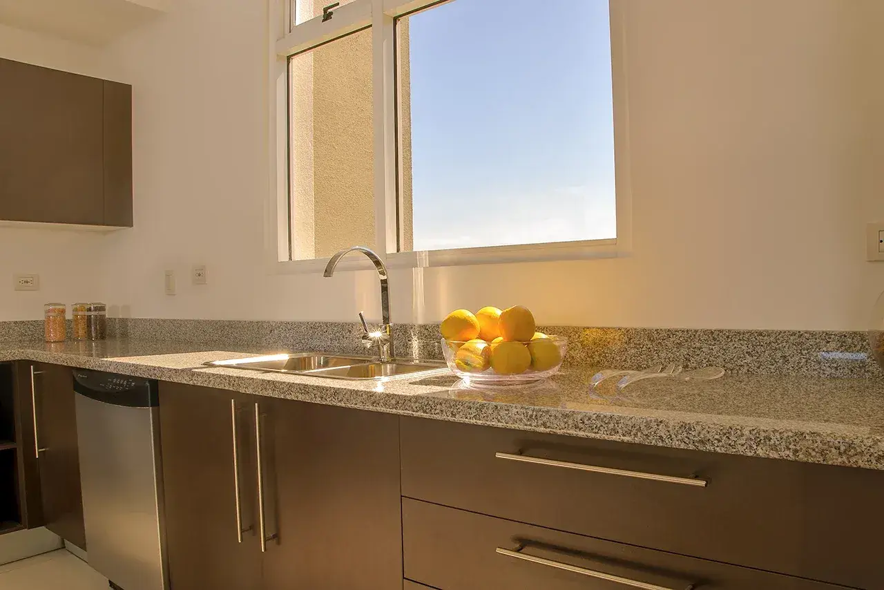 Elegant Escazú Apartment with Panoramic City and Mountain Views - image 11