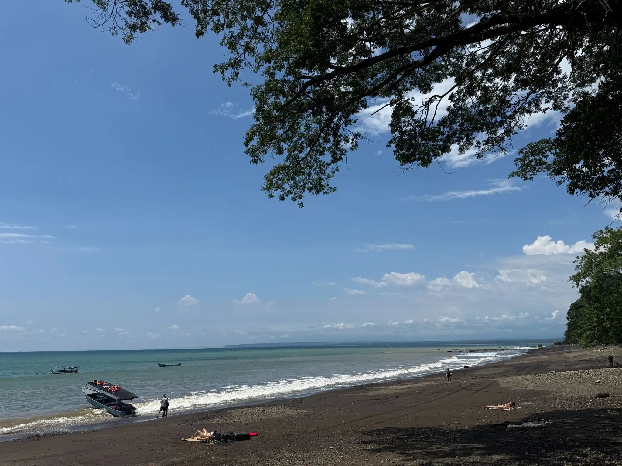 Playa Agujas Premier Ocean-View Development Parcel: 5.1 Hectares in Costa Rica's Garabito Coast - image 5
