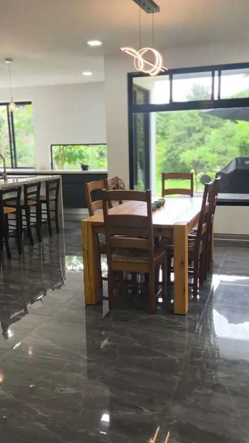 The Hidden Creek Villa – Nature’s Melody, Modern Elegance & Coffee Country Charm in the Coffee Tuscany of Costa Rica, Naranjo Hills - image 7