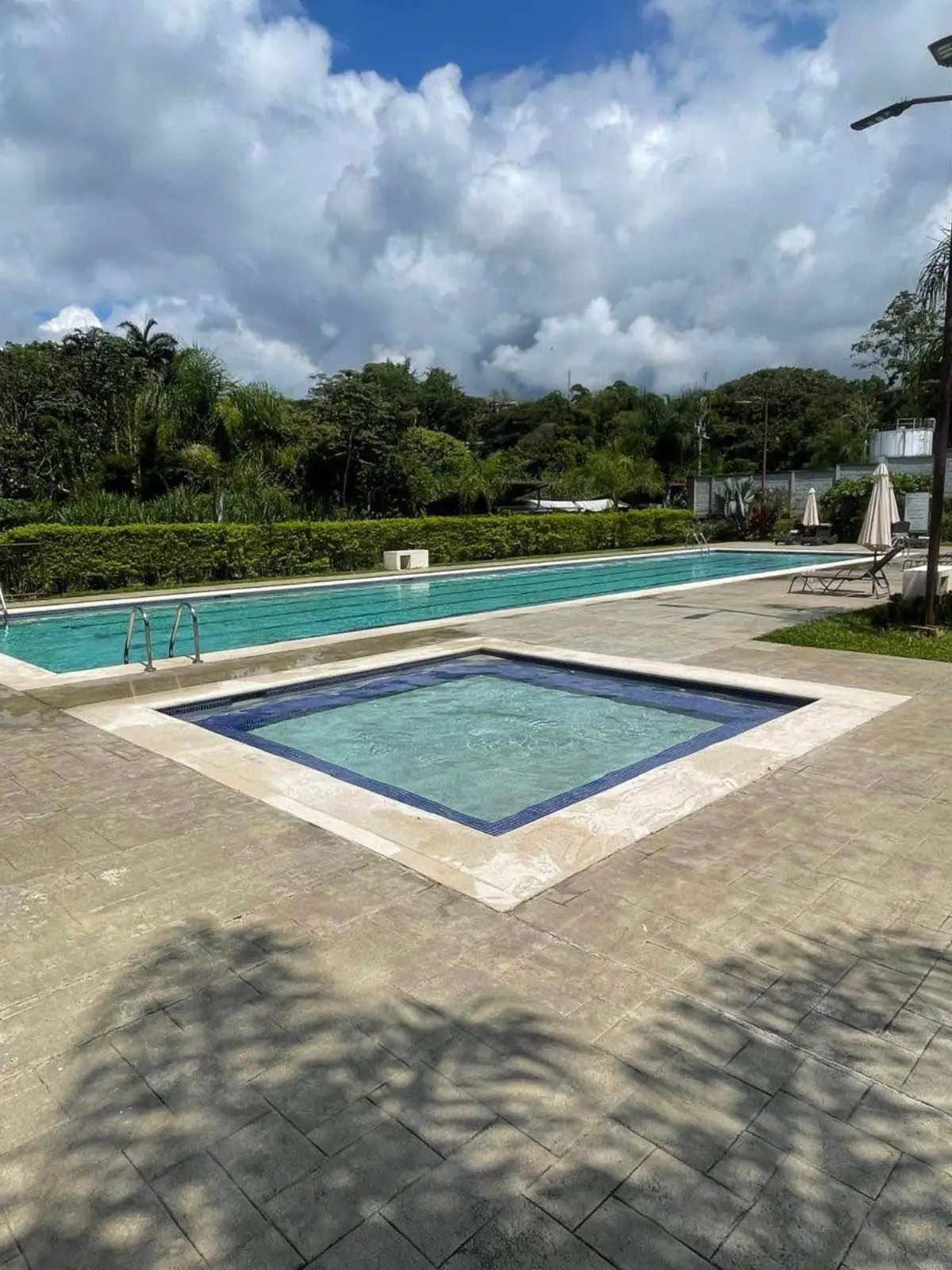 Charming house for sale in Grecia, Alajuela. - image 13