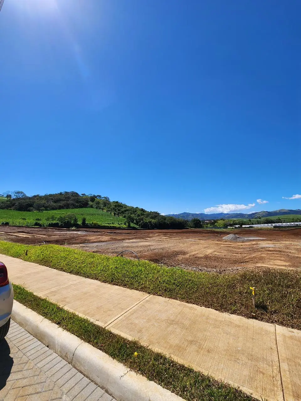 Prime Development Land in Grecia, Alajuela - Your Vision Awaits! - image 7