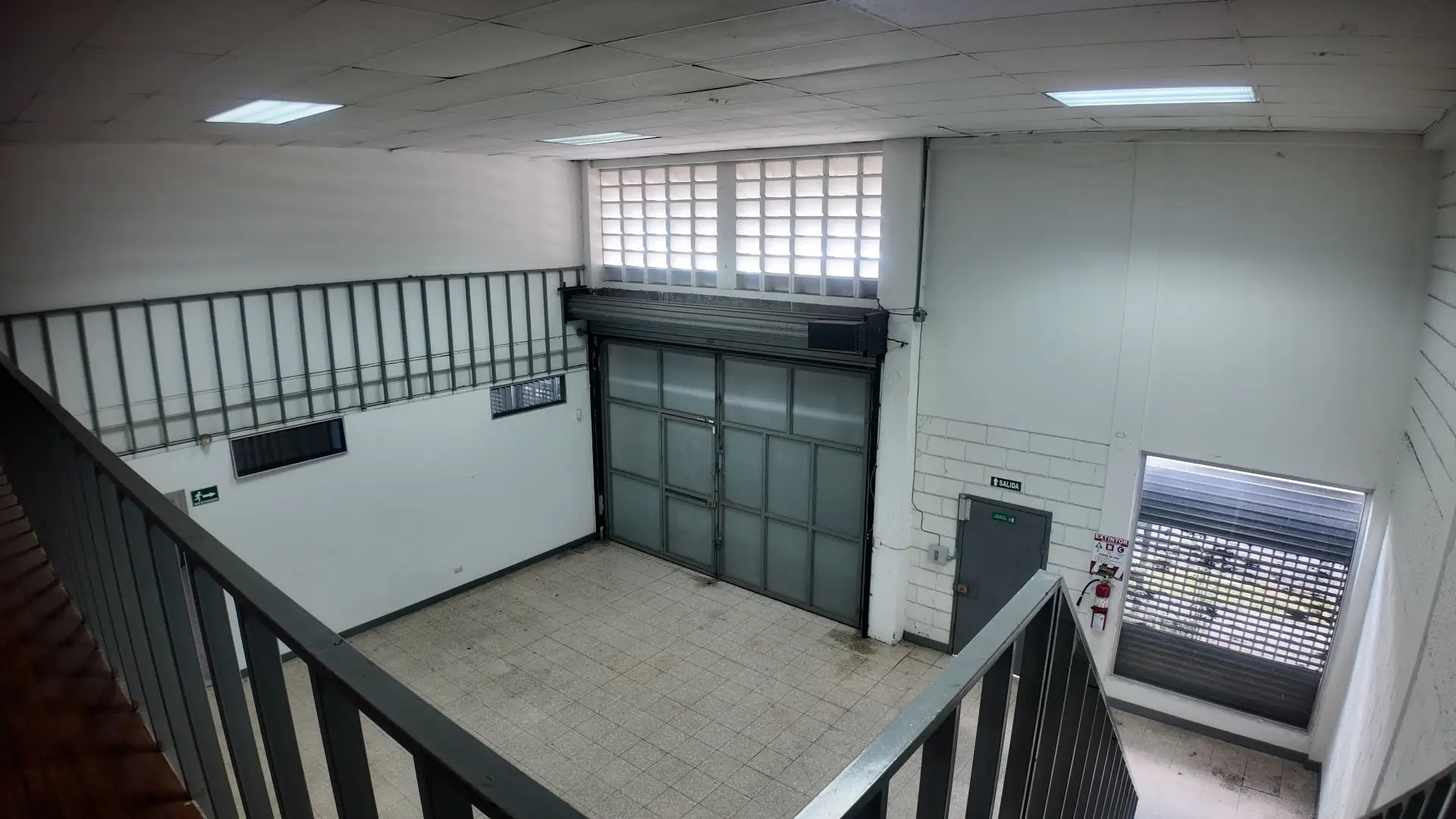 Alquiler comercial Sabana Sur  - image 15