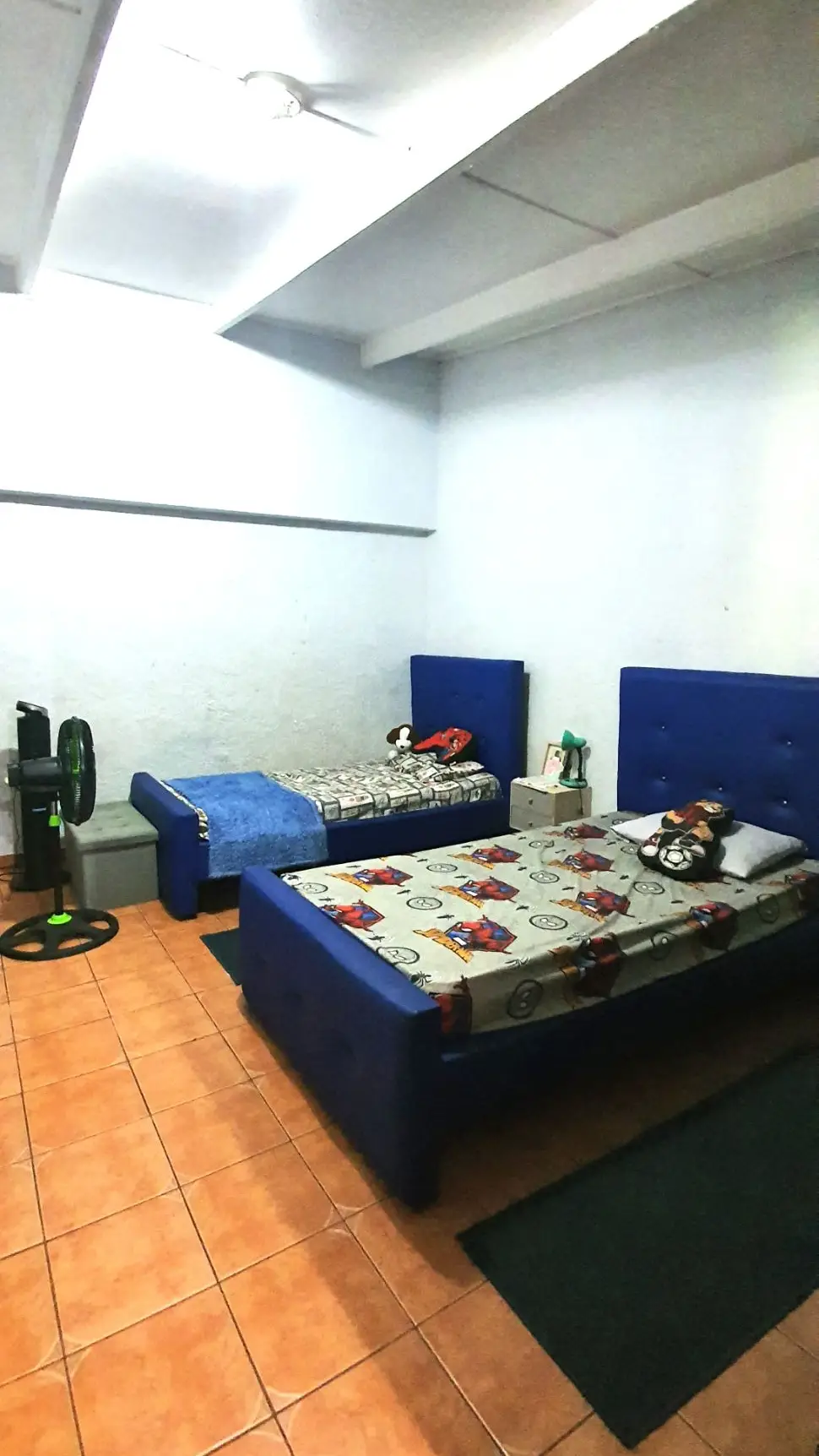 Charming 4-Bed Condo in Jacó - Perfect Family Home or Income Property ! - image 9