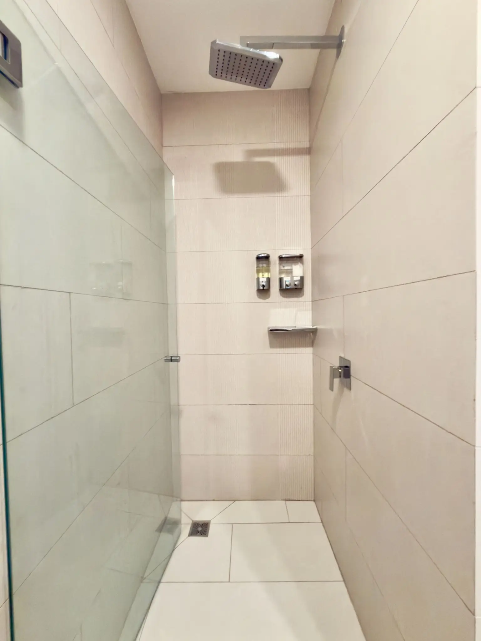 Modern 2-Bedroom Pre-Sale Condo in Gated Jacó Community – Torres del Mar, Unit 2-204 - image 15