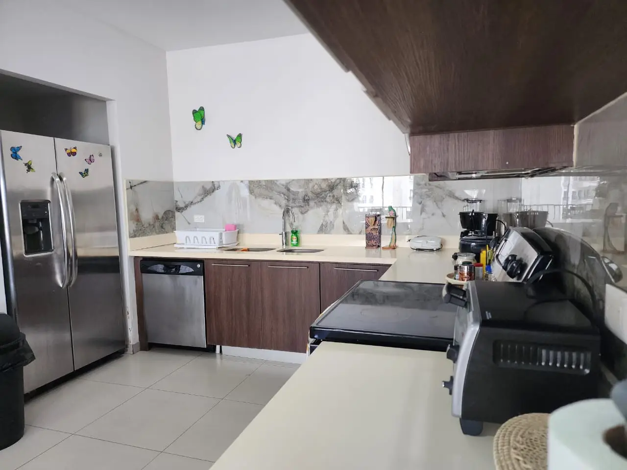 Beach Proximity: 2-Bed Condo in Jacó, Costa Rica - image 3