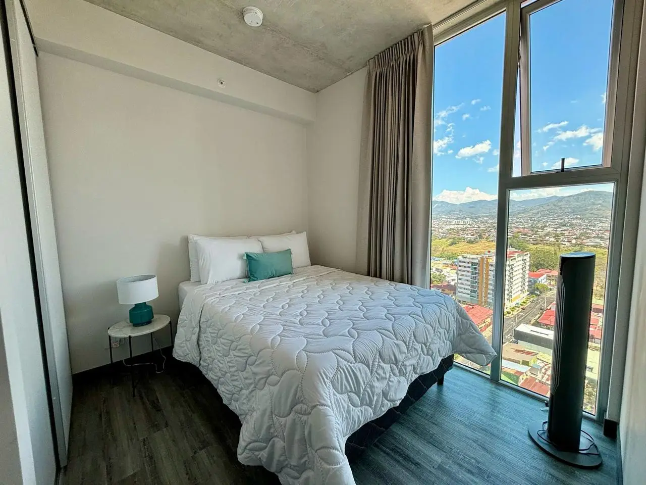 Find your new lifestyle in Secrt Sabana  - image 8
