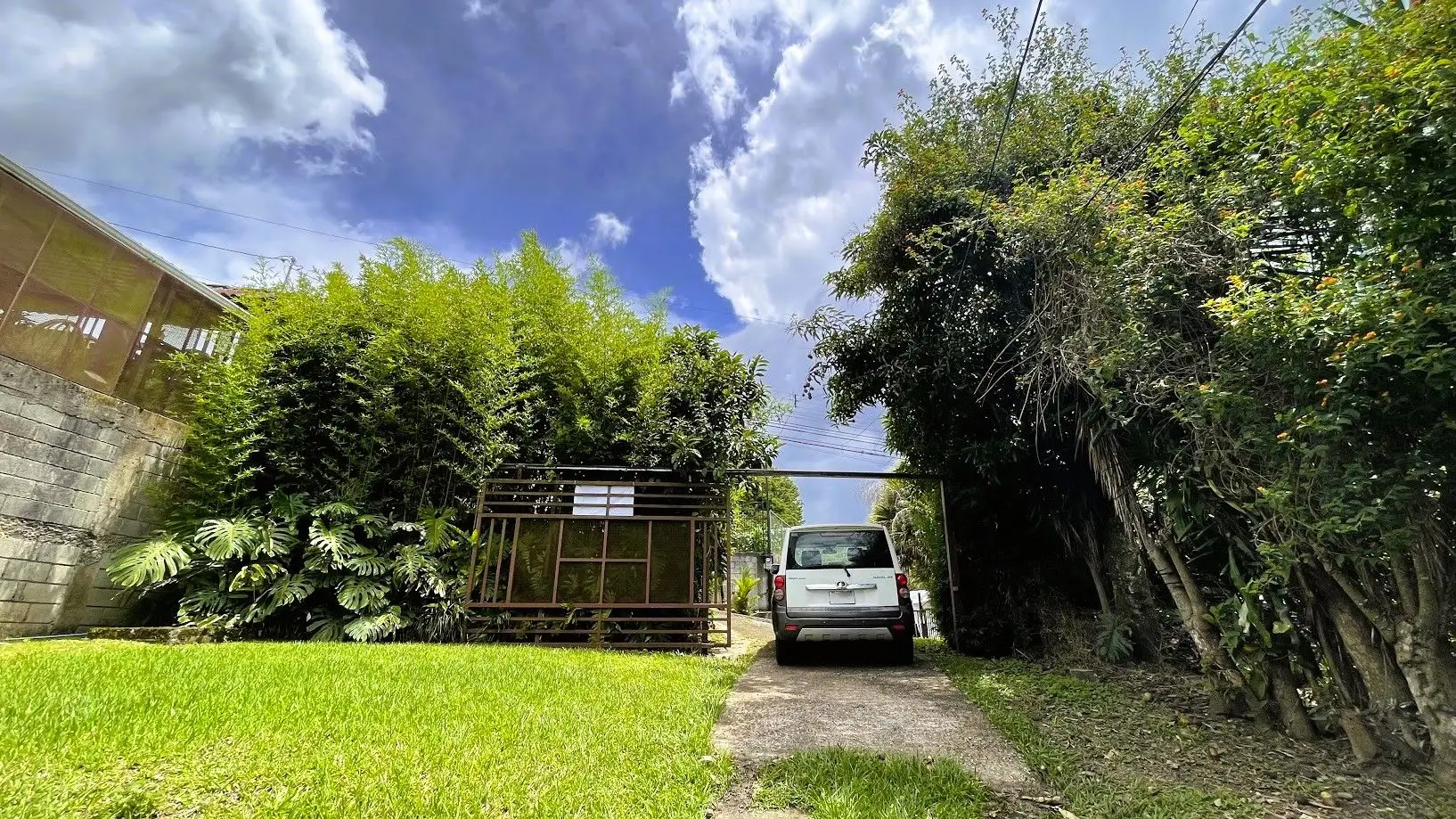 HOME FOR SALE IN PALMARES, ALAJUELA  - image 8