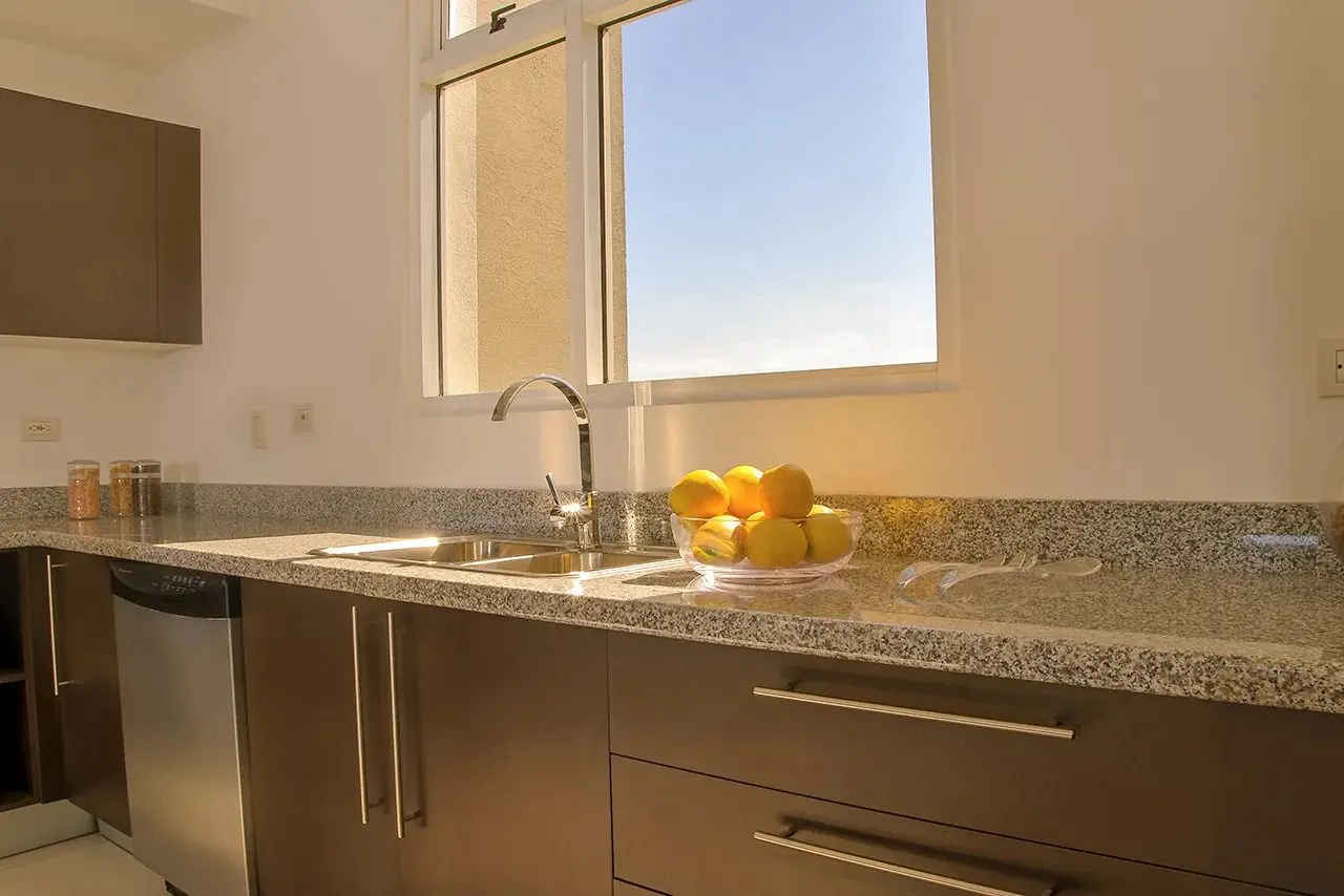 Beautiful 2-Bedroom Apartment with Balcony in San Rafael, Escazú - image 11