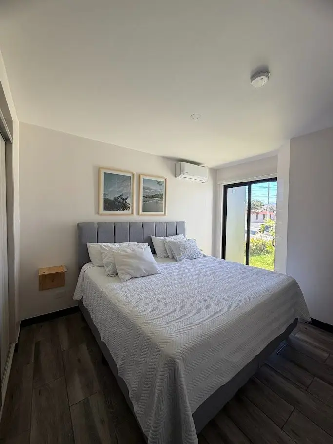 Apartment for Sale in NovaTriana Condominium, Alajuela - image 11