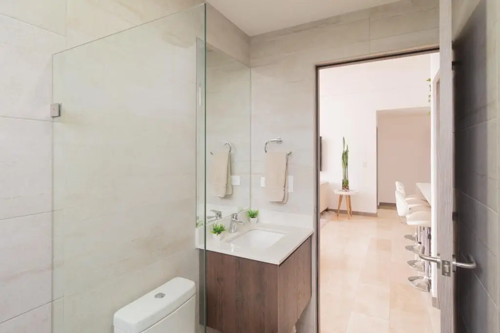 A Penthouse that Embodies Elegance and Balance in Escazú - image 12