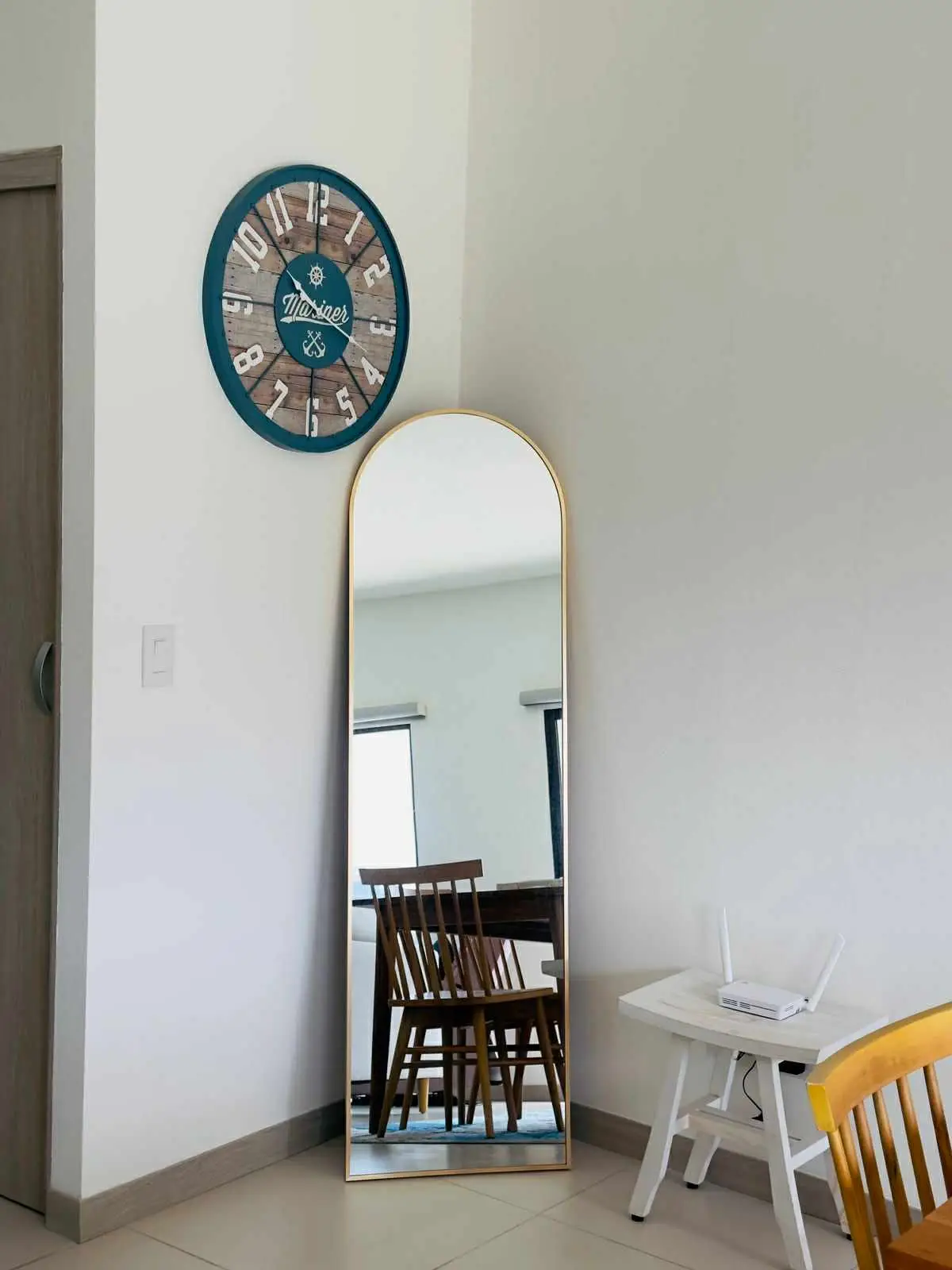 Modern 3-BR Condo in Jaco Bay Gated Community, Wake up to palm trees. End every day with a Pacific Sunset. - image 7