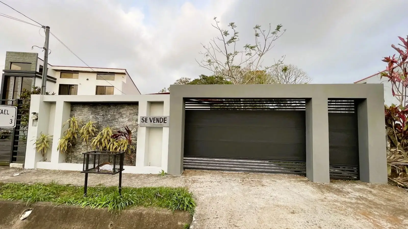 HOUSE FOR SALE IN SAN RAFAEL, SAN RAMON - image 6