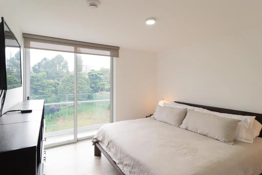 A Penthouse that Embodies Elegance and Balance in Escazú - image 7