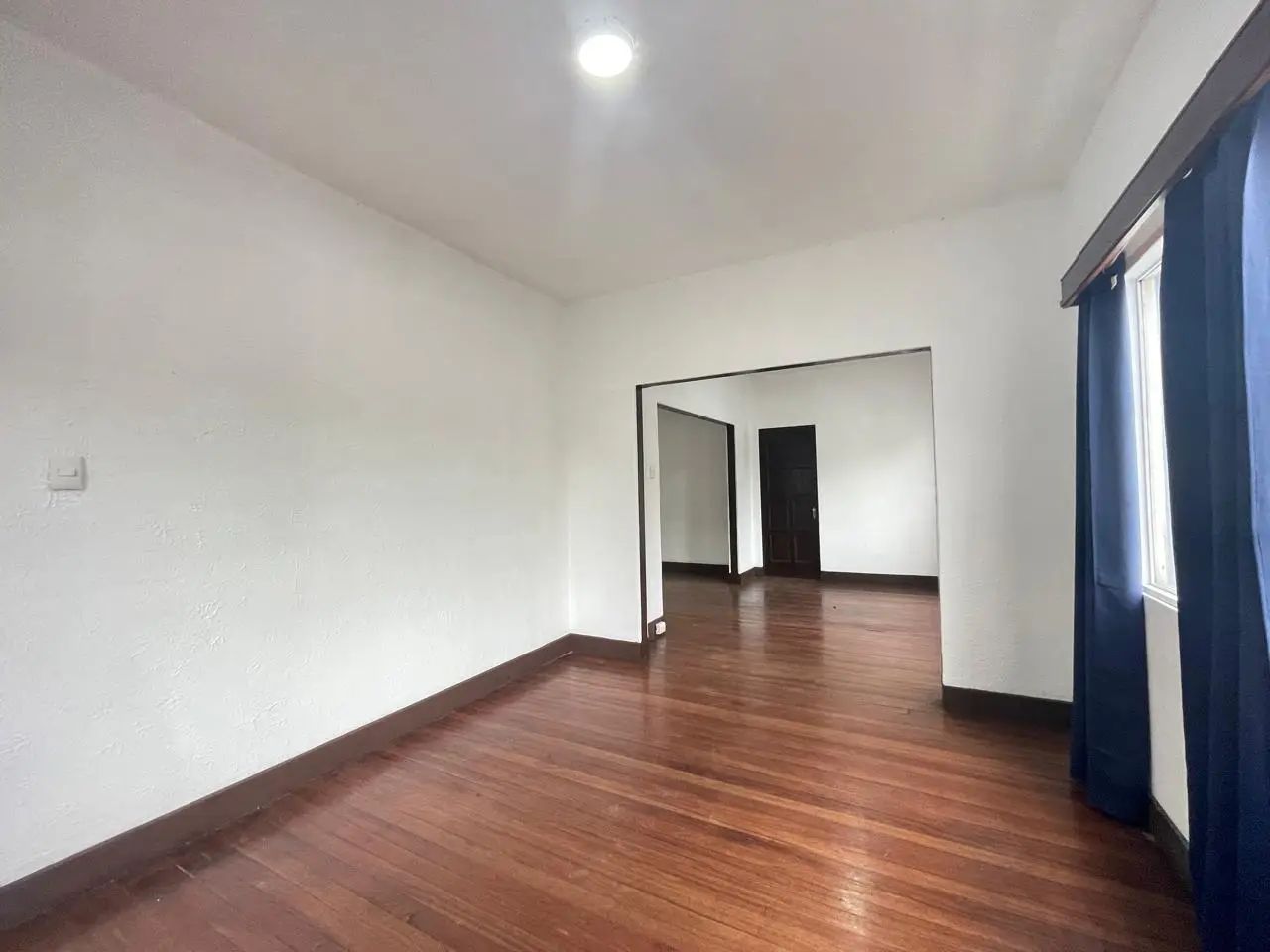 Alquiler Local Comercial Bo. Escalante - image 8